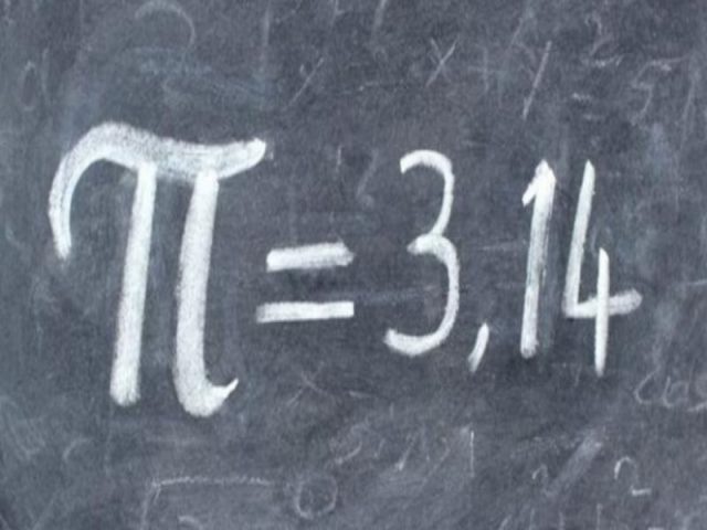 Qué Es El Número Pi: Importancia, Fórmulas Y Para Qué Se Usa