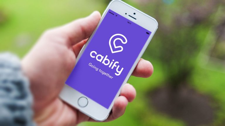 Cabify defiende que abona el 100% de sus impuestos en todos los países en los que opera