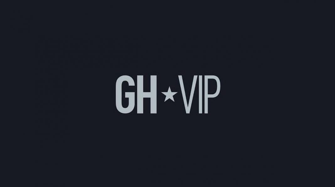 GH VIP: los momentos más icónicos que forman parte de su historia