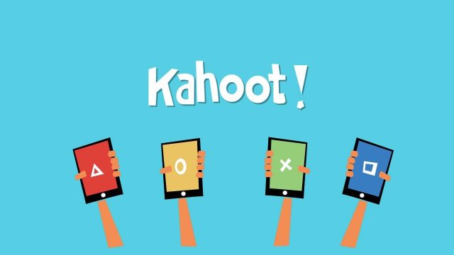 Qué Es Kahoot Y Cuáles Son Los Beneficios De Esta Aplicación