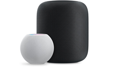 Tricks to get the most out of your Apple HomePod