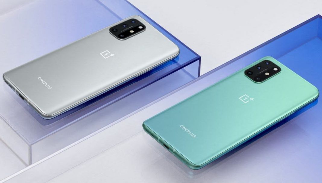 caracteristicas oneplus 9