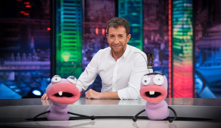 El Hormiguero: los experimentos más impresionantes que se han hecho en directo