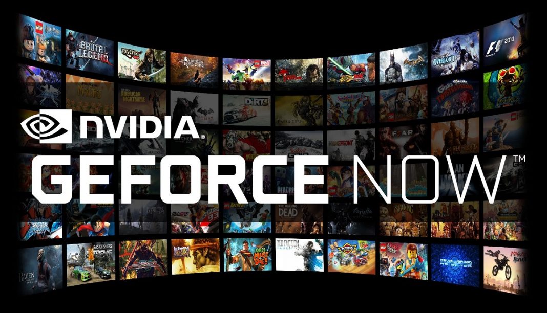 geforce-now