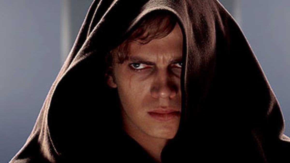 Que Fue De Hayden Christensen