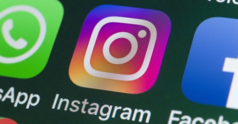 Descubren 10.000 cuentas falsas de Instagram utilizadas para inflar estadísticas de publicidad