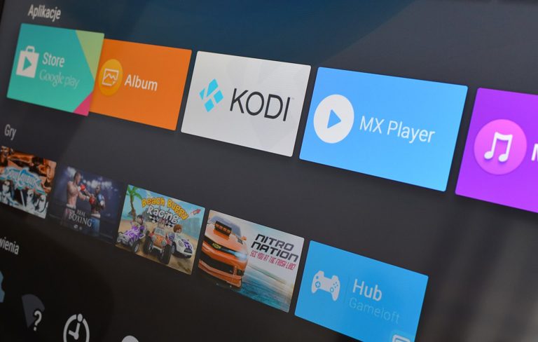 Te están engañando: por qué no se puede instalar Kodi en una Smart TV de Samsung