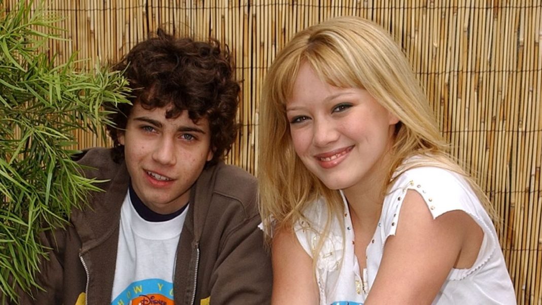 lizzie-mcguire