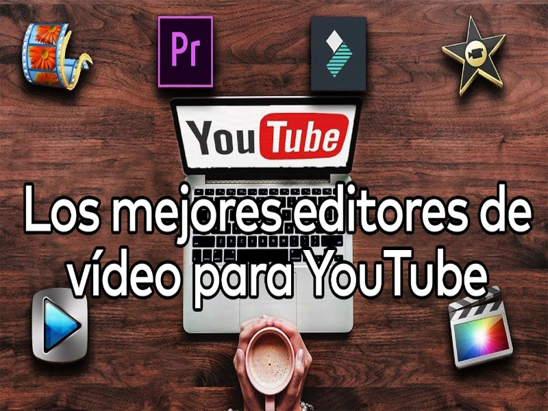 Mejores Programa De Youtube