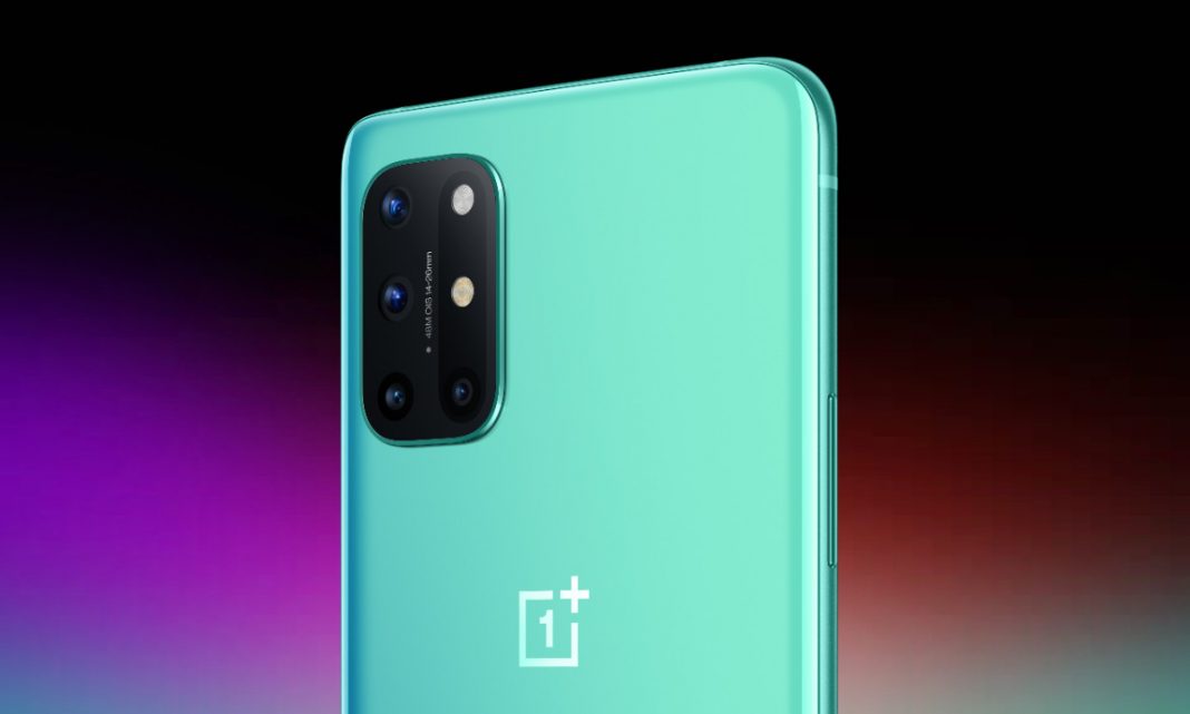 precio oneplus 9