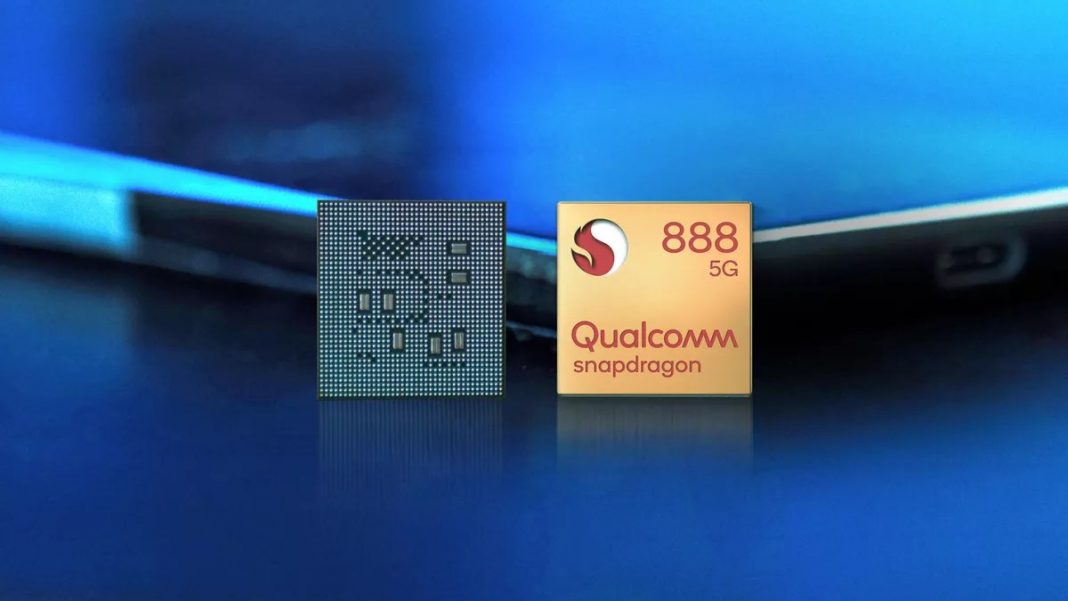 qualcomm snapdragon 888 (1)