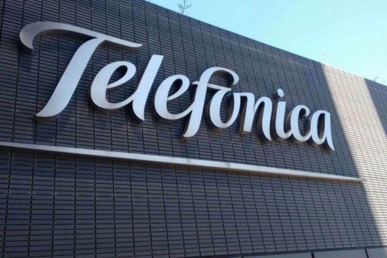 Telefónica apoya a León como sede del Centro Europeo de Ciberseguridad