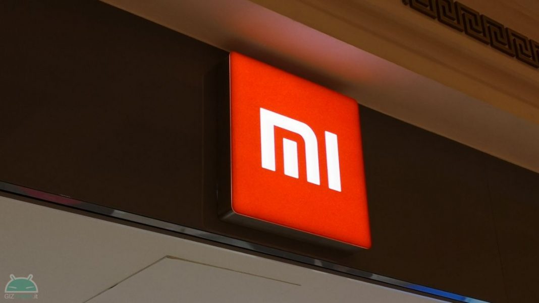 xiaomi busca acuerdos con otras marcas