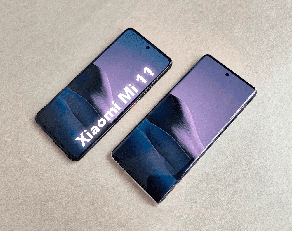 Everything we know about the Xiaomi Mi 11 before its imminent presentation December 26, 2020