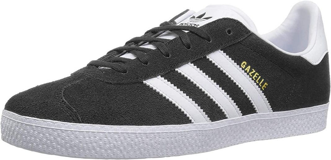 Adidas Gazelle