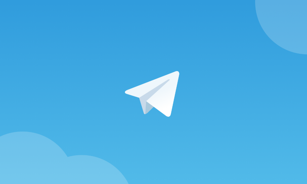 Cómo enviar mensajes secretos en Telegram