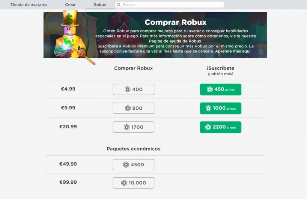 Como Conseguir Robux Gratis En Roblox - gomo consiguir robux gratis