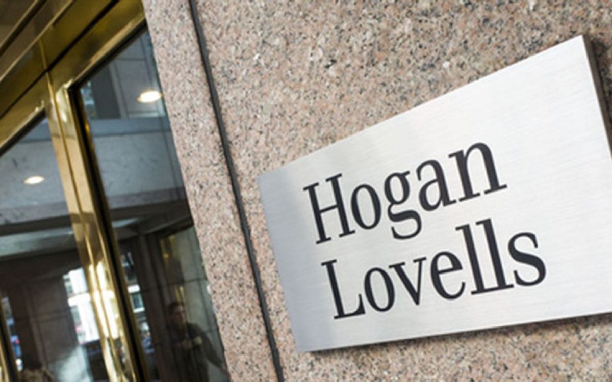 Hogan Lovells Refuerza Sus áreas Estratégicas Con Nuevos Nombramientos