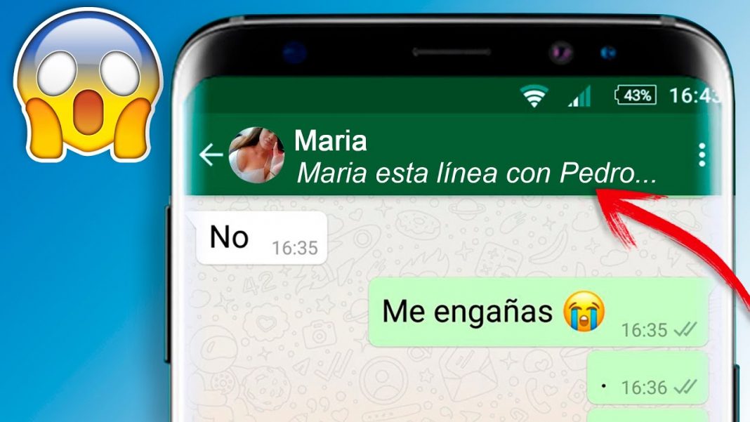 WhatsApp: trucos para chatear mucho más rápido