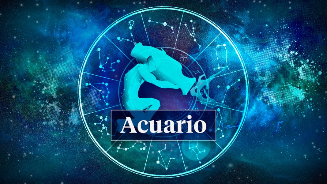 acuario