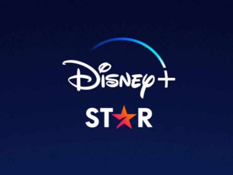 7 películas que te recomendamos para estrenar Star, el nuevo canal de Disney+