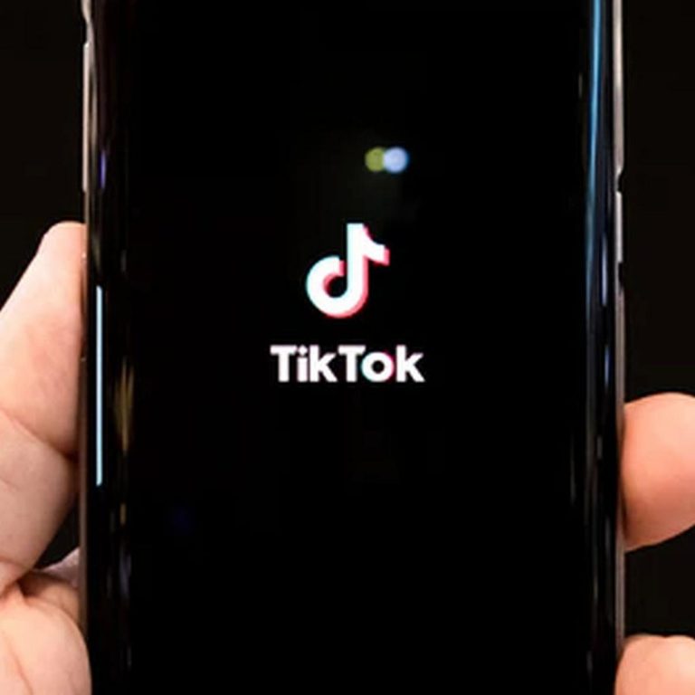 Más de 50 municipios de todo el país se unen en un certamen en TikTok