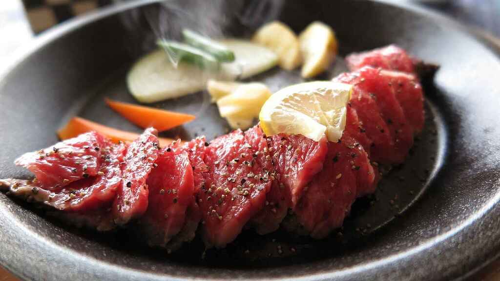 La forma de cocinar la carne incide en el riesgo de cáncer - Primera Hora