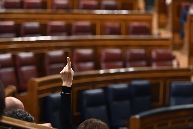 El PP interpelará en el Congreso al PSOE sobre las expropiaciones en Baleares