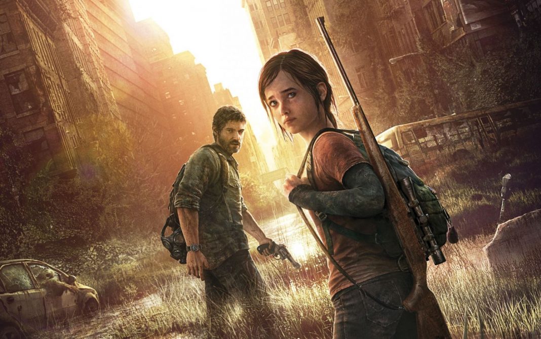 Escenas memorables de The Last of US que tienen que estar en la serie de HBO