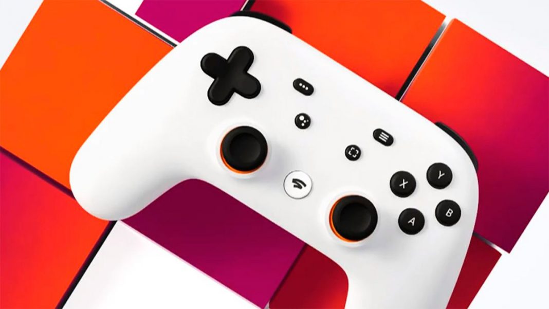 Google Stadia los motivos por los que no ha triunfado