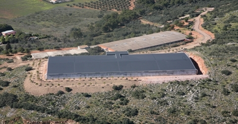 La Mejor Y Peor Agua Del Grifo De España Segun La Ocu 5