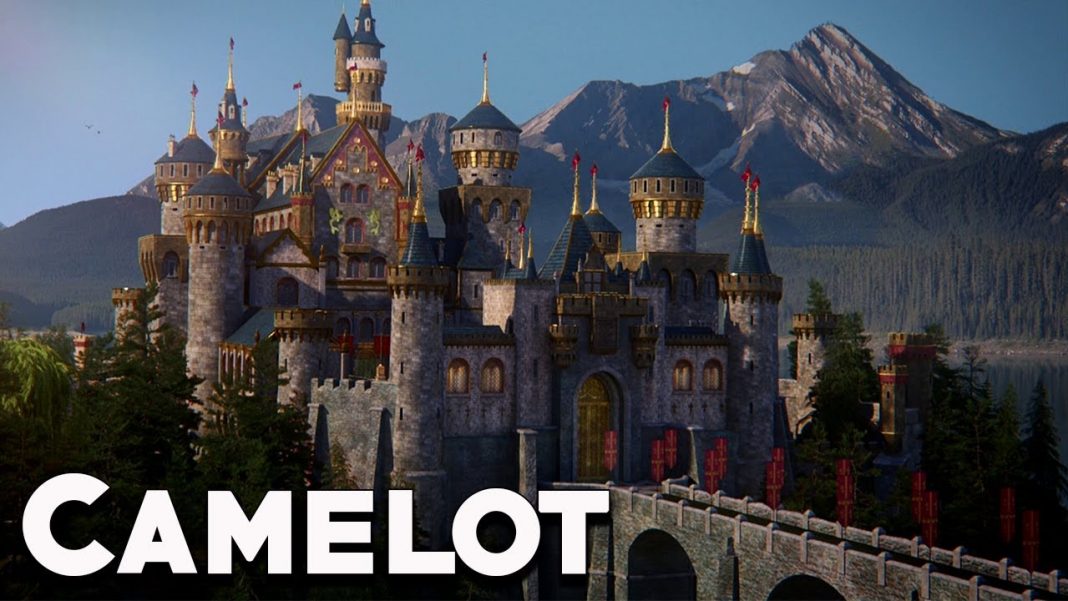 Camelot