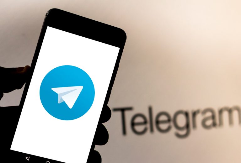 Cómo evitar que tus contactos vean que tienes Telegram