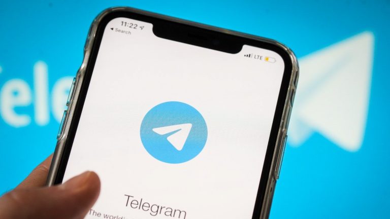 Telegram: los mensajes que se autodestruyen, grupos sin límite y otras novedades que llegan