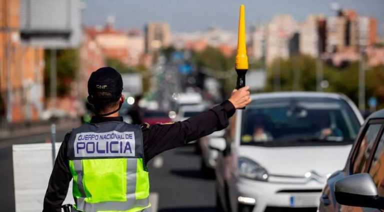 Cantabria propondrá mantener el cierre perimetral en Semana Santa