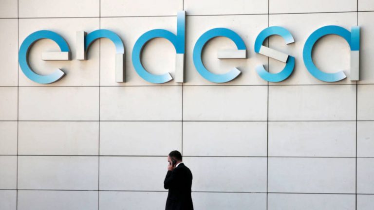 Cómo solicitar el bono social de Endesa