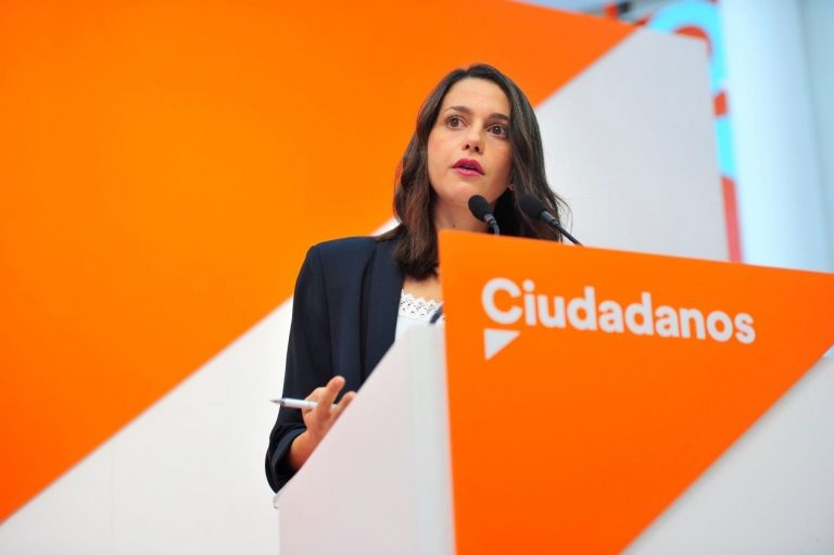 Ciudadanos propone más recursos para reproducción asistida