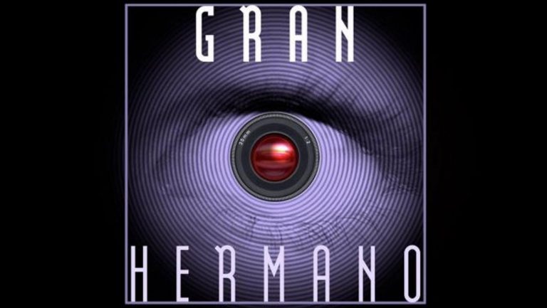 Gran Hermano: concursantes que fueron odiados en sus ediciones