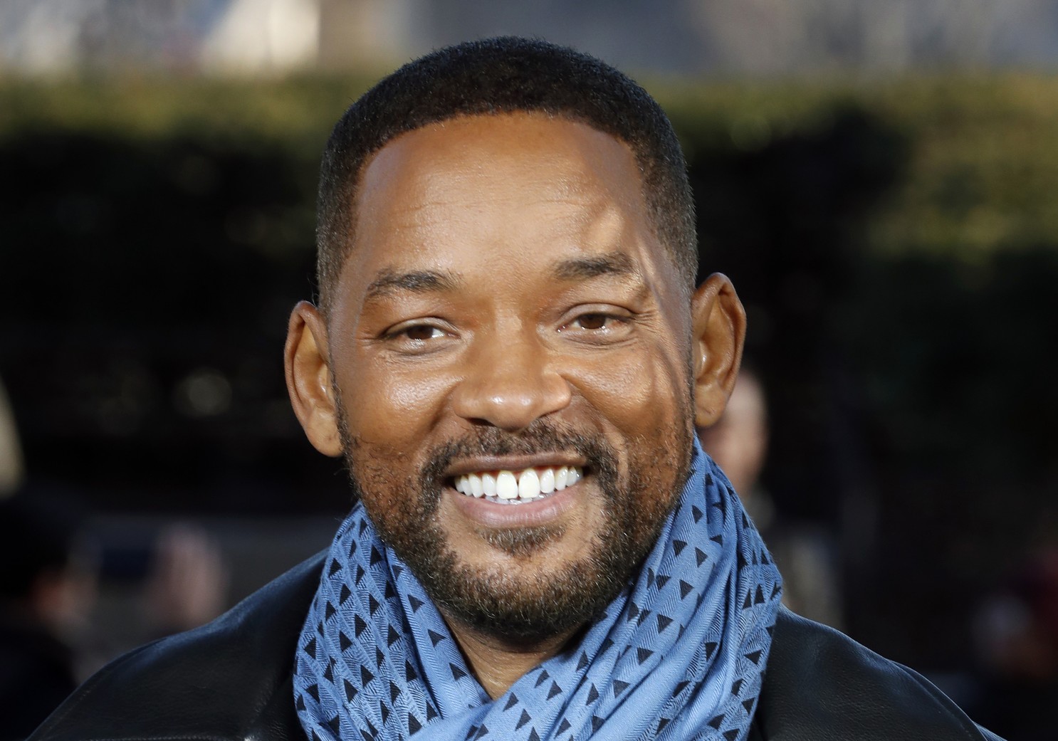 The scandalous life of Will Smith beyond his interpretations