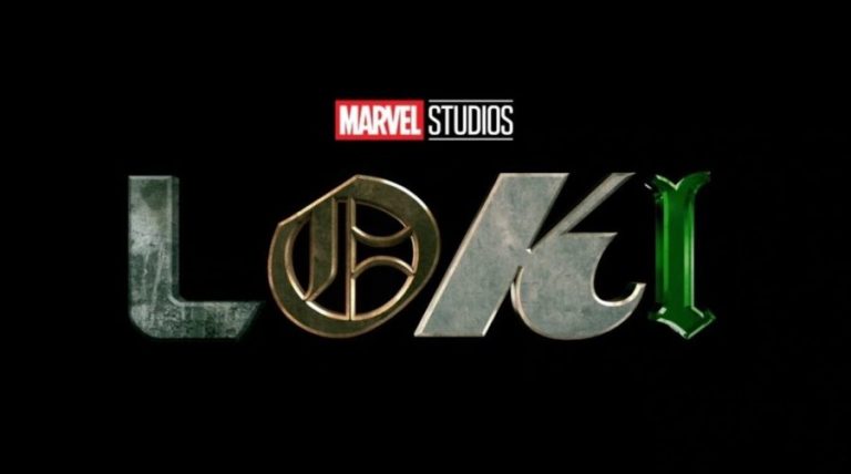 Loki: las teorías que suenan sobre la nueva serie de Marvel