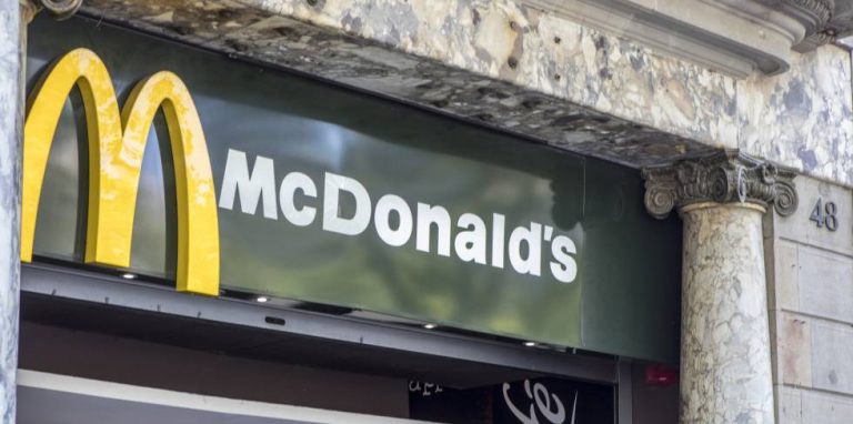 McDonald’s España implementa un protocolo para la gestión de la diversidad sexual