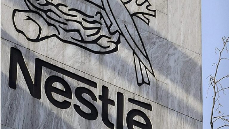 Nestlé España cerró 2020 con ventas por valor de 2.050 millones