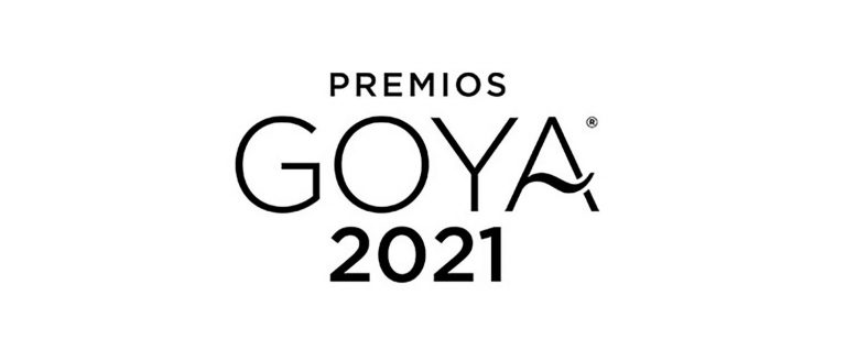 Premios Goya 2021: fecha de celebración, presentadores y datos curiosos