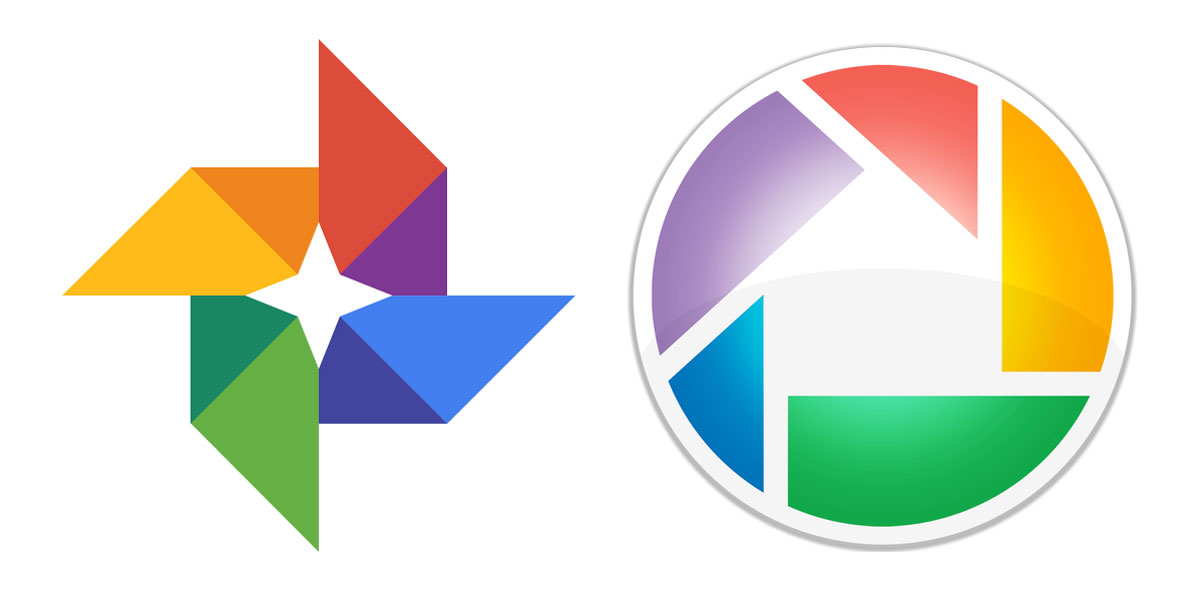 Picasa site app store for computer