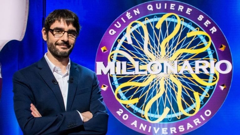 ¿Quién quiere ser millonario?: Fecha de estreno de la edición VIP y famosos que participarán