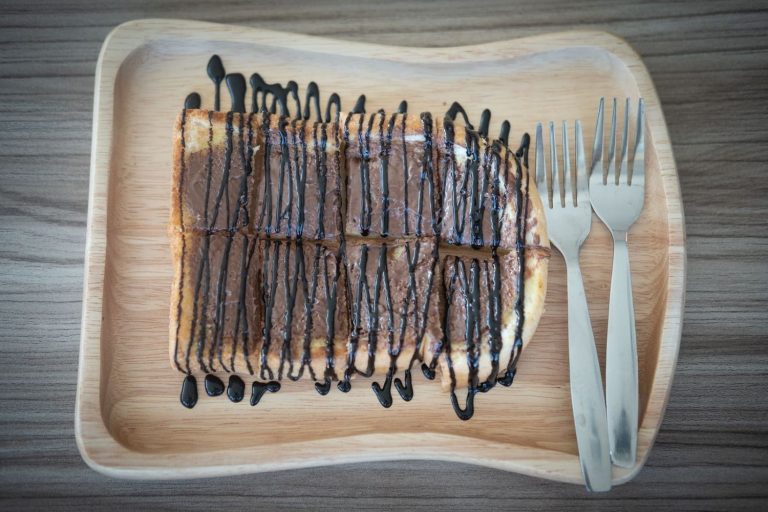 Torrijas de chocolate: varias formas de prepararlas para los más golosos de la casa