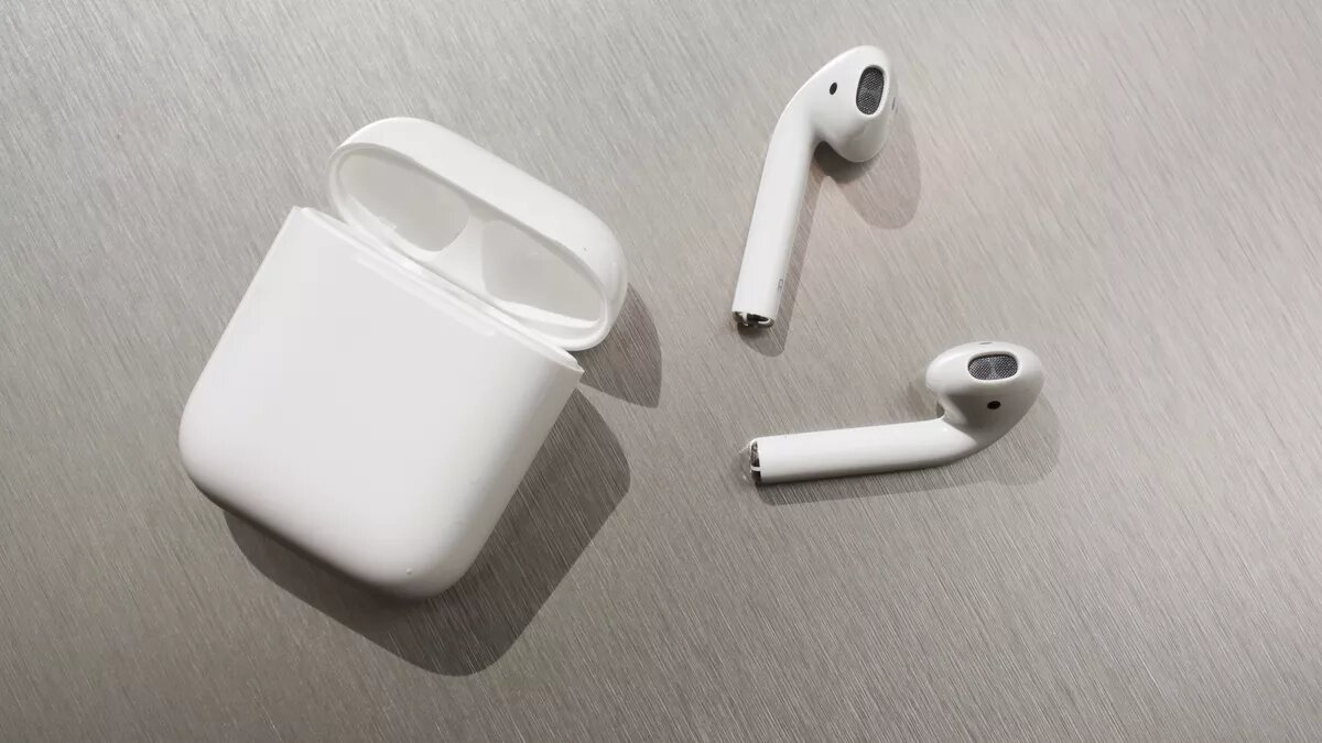 Xiaomi, Soundcore … Skip Apple with these very cheap alternatives to AirPods