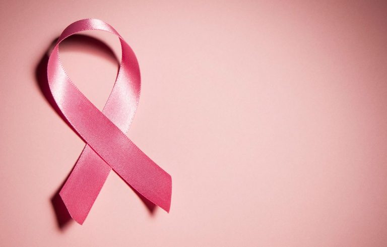 La OMS lanza una iniciativa mundial para reducir la mortalidad por cáncer de mama