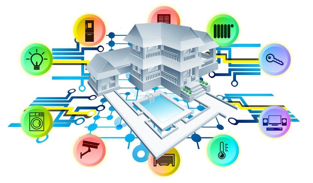 Así Es La Nueva Etiqueta De Los Electrodomésticos: Las Claves Para Entenderla 