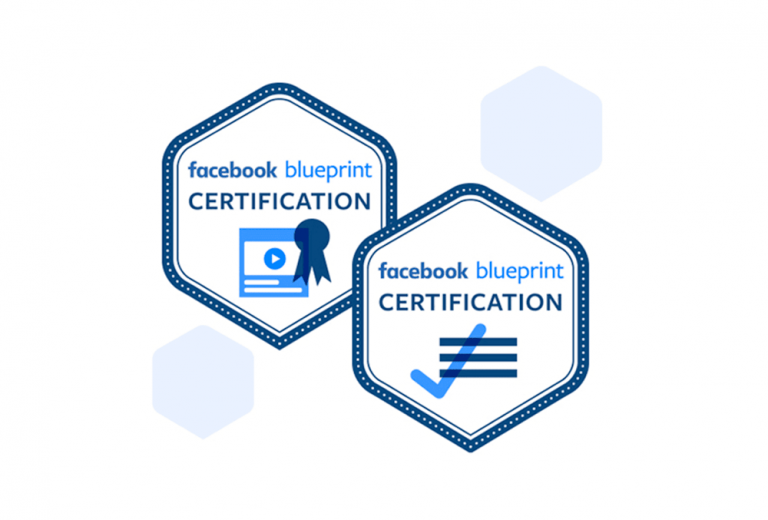 Facebook: así puedes optar a los cursos gratis con certificado de Community Manager